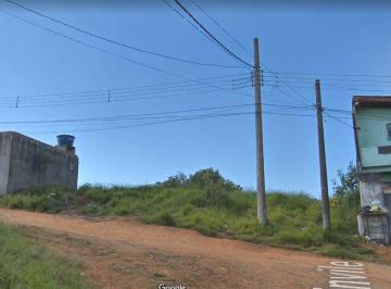 Terreno · 1000m² · Área em Estância Paraíso, Itaquaquecetuba/SP de 0m² à venda por R$ 750.000,00