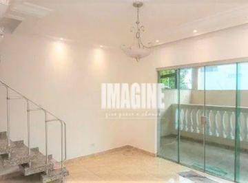 Casa · 480m² · 2 Quartos · 2 Vagas · Sobrado em Jardim Grimaldi, São Paulo/SP de 480m² 2 quartos à venda por R$ 750.000,00
