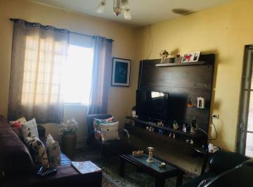 Casa · 302m² · 2 Quartos · 3 Vagas · Casa em Vila Pataro, Mogi Guaçu/SP de 302m² 2 quartos à venda por R$ 750.000,00