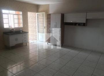 Casa · 181m² · 3 Quartos · 2 Vagas · Casa em Jardim Estádio, Jundiaí/SP de 181m² 3 quartos à venda por R$ 720.000,00