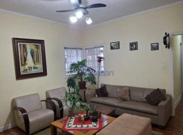 Apartamento · 96m² · 3 Quartos · Apartamento em Aclimação, São Paulo/SP de 96m² 3 quartos à venda por R$ 753.000,00