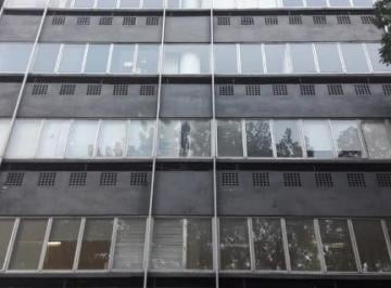 Comercial · 90m² · 2 Vagas · Conjunto em Brooklin Paulista, São Paulo/SP de 90m² à venda por R$ 760.000,00