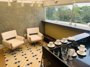 Comercial · 70m² · 2 Vagas · Sala em Lageadinho, Cotia/SP de 70m² à venda por R$ 750.000,00