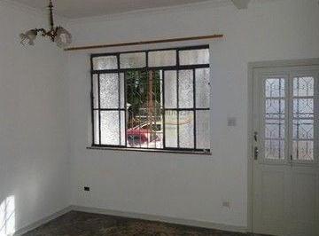 Casa · 222m² · 2 Quartos · 1 Vaga · Casa em Gonzaga, Santos/SP de 222m² 2 quartos à venda por R$ 745.000,00