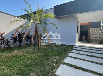 Casa · 122m² · 3 Quartos · 2 Vagas · Casa em Jardim das Gaivotas, Caraguatatuba/SP de 122m² 3 quartos à venda por R$ 700.000,00