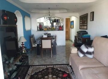 Apartamento · 71m² · 3 Quartos · 2 Vagas · Apartamento em Vila Vermelha, São Paulo/SP de 71m² 3 quartos à venda por R$ 700.000,00