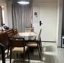 Casa · 130m² · 3 Quartos · 2 Vagas · Casa em Centro, Jundiaí/SP de 130m² 3 quartos à venda por R$ 690.000,00