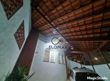Casa · 129m² · 3 Quartos · 3 Vagas · Casa em Vila Moreira, Guarulhos/SP de 129m² 3 quartos à venda por R$ 550.000,00