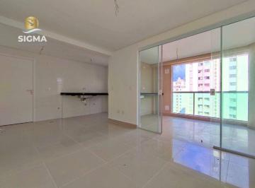 Apartamento · 70m² · 2 Quartos · 1 Vaga · Apartamento em Barra Funda, Guarujá/SP de 70m² 2 quartos à venda por R$ 750.000,00