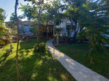 Casa · 147m² · 1 Quarto · 2 Vagas · Casa em Caravelas, Armação dos Búzios/RJ de 147m² 1 quartos à venda por R$ 730.000,00