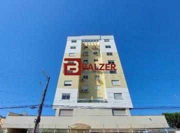 Apartamento · 87m² · 2 Quartos · 2 Vagas · Apartamento em Saco dos Limões, Florianópolis/SC de 0m² 2 quartos à venda por R$ 735.000,00