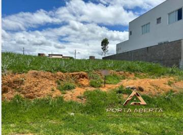 Terreno · 659m² · Terreno em Centro, Caratinga/MG de 659m² à venda por R$ 800.000,00