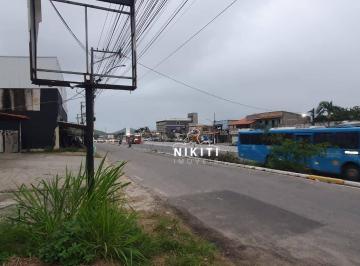 Terreno · 474m² · Terreno em Inoã (Inoã), Maricá/RJ de 0m² à venda por R$ 650.000,00