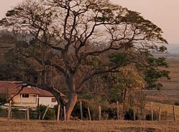 Rural · 3 Quartos · Chácara em , Porangaba/SP de 0m² 3 quartos à venda por R$ 752.200,00