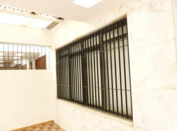 Casa · 160m² · 3 Quartos · 2 Vagas · Sobrado em Vila Carrão, São Paulo/SP de 160m² 3 quartos à venda por R$ 760.000,00