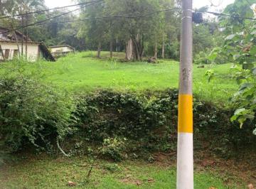 Terreno · 400m² · Terreno em Itaipu, Niterói/RJ de 0m² à venda por R$ 750.000,00
