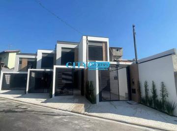 Casa · 100m² · 2 Quartos · 2 Vagas · Casa em Cidade Patriarca, São Paulo/SP de 100m² 2 quartos à venda por R$ 750.000,00