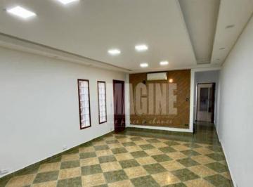 Casa · 163m² · 2 Quartos · 2 Vagas · Sobrado em Jardim Nossa Senhora do Carmo, São Paulo/SP de 163m² 2 quartos à venda por R$ 720.000,00