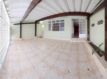 Casa · 146m² · 3 Quartos · 2 Vagas · Casa em Jardim Santa Francisca, Guarulhos/SP de 146m² 3 quartos à venda por R$ 750.000,00
