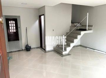 Casa · 160m² · 3 Quartos · 3 Vagas · Sobrado em Mooca, São Paulo/SP de 160m² 3 quartos à venda por R$ 750.000,00