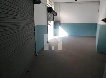 Casa · 233m² · 1 Quarto · 1 Vaga · Casa em Vila Arens II, Jundiaí/SP de 233m² 1 quartos à venda por R$ 750.000,00 ou para locação R$ 6.