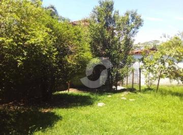 Casa · 127m² · 3 Quartos · 2 Vagas · Casa em Maravista, Niterói/RJ de 127m² 3 quartos à venda por R$ 660.000,00