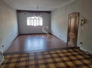 Casa · 207m² · 4 Quartos · 2 Vagas · Sobrado em Jardim Pinheiros, São Paulo/SP de 207m² 4 quartos à venda por R$ 749.000,00
