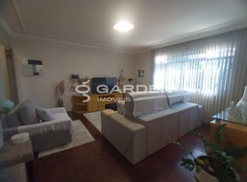 Apartamento · 94m² · 3 Quartos · 2 Vagas · Apartamento em Jardim Estoril, São José dos Campos/SP de 0m² 3 quartos à venda por R$ 710.000,00