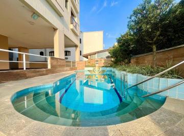 Apartamento · 130m² · 3 Quartos · 2 Vagas · Apartamento em Loteamento João Batista Julião, Guarujá/SP de 130m² 3 quartos à venda por R$ 745.000,