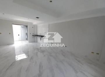 Casa · 118m² · 3 Quartos · 3 Vagas · Casa em Cipava, Osasco/SP de 118m² 3 quartos à venda por R$ 739.000,00