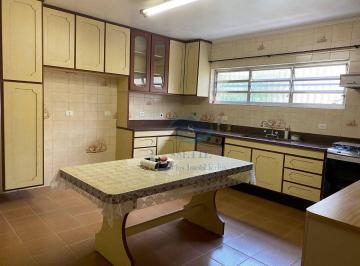 Casa · 155m² · 3 Quartos · 3 Vagas · Sobrado em São João Clímaco, São Paulo/SP de 155m² 3 quartos à venda por R$ 710.000,00