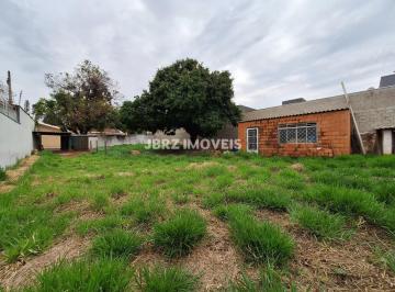 Terreno · 484m² · Terreno em Solar de Itamaracá, Indaiatuba/SP de 484m² à venda por R$ 640.000,00