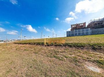 Terreno · 330m² · Terreno em Urbanova, São José dos Campos/SP de 0m² à venda por R$ 715.000,00