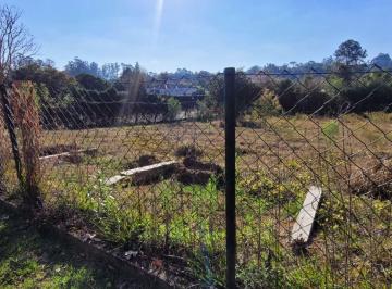 Terreno · 1288m² · Terreno em Jardim Meny, São Roque/SP de 0m² à venda por R$ 500.000,00