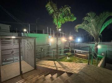 Casa · 140m² · 3 Quartos · 2 Vagas · Sobrado em Vila Formosa, São Paulo/SP de 140m² 3 quartos à venda por R$ 720.000,00