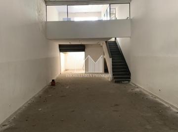 Comercial · 125m² · Loja em Campos Elíseos, São Paulo/SP de 0m² à venda por R$ 700.000,00
