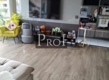 Apartamento · 81m² · 2 Quartos · 1 Vaga · Apartamento em Independência, São Bernardo do Campo/SP de 81m² 2 quartos à venda por R$ 742.000,00