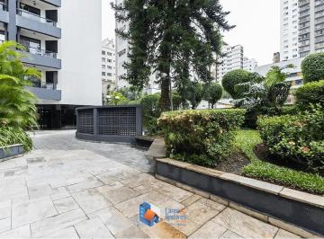 Apartamento · 45m² · 1 Quarto · 1 Vaga · Apartamento em Sumarezinho, São Paulo/SP de 45m² 1 quartos à venda por R$ 700.000,00