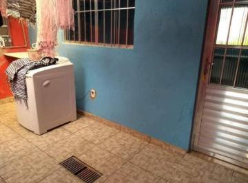 Casa · 250m² · 2 Quartos · 4 Vagas · Sobrado em Parque Jurema, Guarulhos/SP de 250m² 2 quartos à venda por R$ 680.000,00