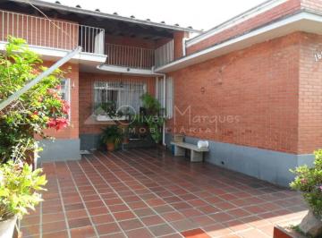 Casa · 130m² · 3 Quartos · 1 Vaga · Casa em Vila Osasco, Osasco/SP de 130m² 3 quartos à venda por R$ 750.000,00