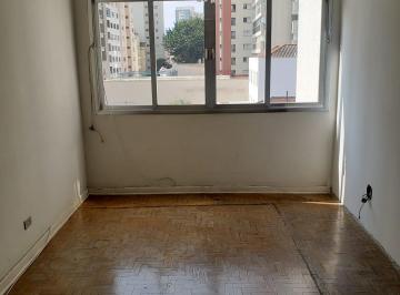 Apartamento · 78m² · 2 Quartos · 1 Vaga · Apartamento em Perdizes, São Paulo/SP de 78m² 2 quartos à venda por R$ 750.000,00