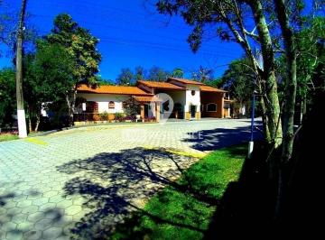 Terreno · 5000m² · Terreno em Condomínio Itaembu, Itatiba/SP de 5000m² à venda por R$ 750.000,00