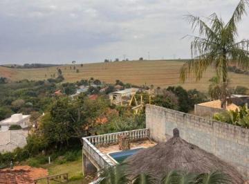 Casa · 300m² · 3 Quartos · 4 Vagas · Casa em Jardim Leonor, Itatiba/SP de 300m² 3 quartos à venda por R$ 850.000,00