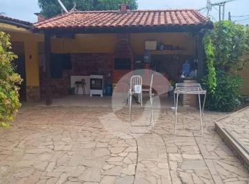 Casa · 583m² · 3 Quartos · 3 Vagas · Casa em Mumbuca, Maricá/RJ de 583m² 3 quartos à venda por R$ 700.000,00
