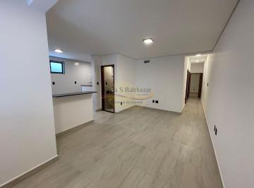Casa · 99m² · 3 Quartos · 2 Vagas · Casa em Vila Belmiro, Santos/SP de 99m² 3 quartos à venda por R$ 760.000,00