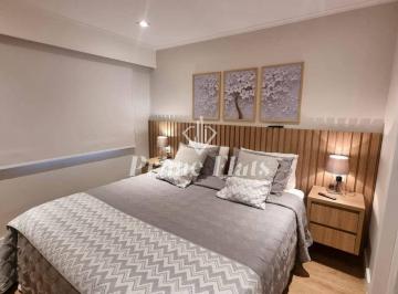 Apartamento · 35m² · 1 Quarto · 1 Vaga · Flat em Vila Uberabinha, São Paulo/SP de 35m² 1 quartos à venda por R$ 707.500,00