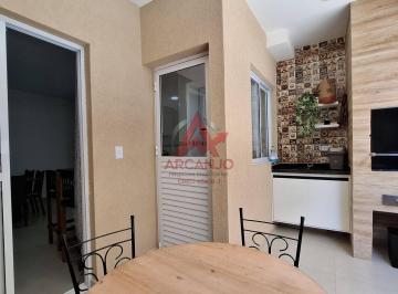Apartamento · 73m² · 2 Quartos · 1 Vaga · Apartamento em Toninhas, Ubatuba/SP de 73m² 2 quartos à venda por R$ 700.000,00
