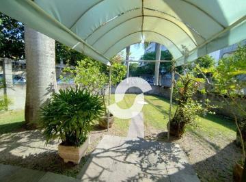Comercial · 150m² · Loja em Maria Paula, São Gonçalo/RJ de 150m² à venda por R$ 740.000,00