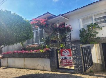 Casa · 125m² · 3 Quartos · 2 Vagas · Casa em Sesc, Suzano/SP de 125m² 3 quartos à venda por R$ 700.000,00