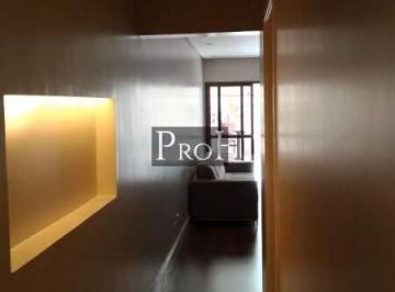 Apartamento · 100m² · 2 Quartos · 1 Vaga · Apartamento em Nova Petrópolis, São Bernardo do Campo/SP de 100m² 2 quartos à venda por R$ 720.000,0